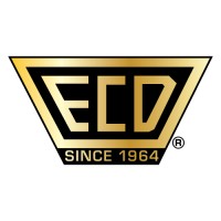 ECD (Electronic Controls Design, Inc.)