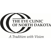 The Eye Clinic of North Dakota