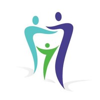 Caring Dental VA