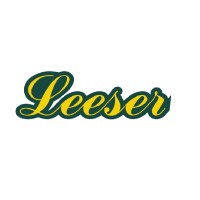 Leeser TX Inc