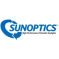 Sunoptics® Prismatic Skylights - Inventor of the Modern Prismatic Skylight & Smoke Vent