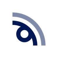 AngelEye