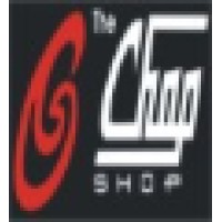 The Chop Shop