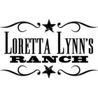LORETTA LYNN'S RANCH, INC.