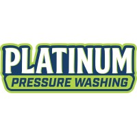 Platinum Pressure Washing LLC