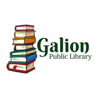 Galion Public Library