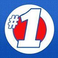 First Choice Carpet Cleaner