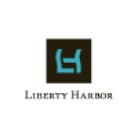 Liberty Harbor