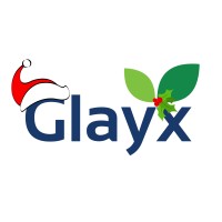 Glayx