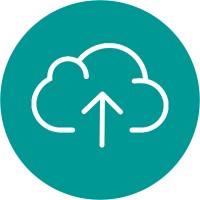 ProfesionalCloud