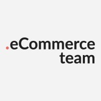 eCommerce Team