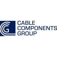 Cable Components Group