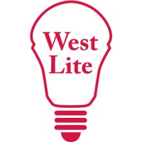 West-Lite Supply Company., Inc.