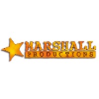 Marshall Productions