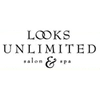 Looks Unlimited Hair Salon