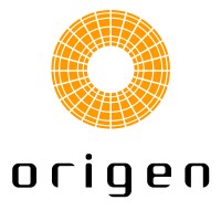 ORIGEN CAD CAM CAE SL