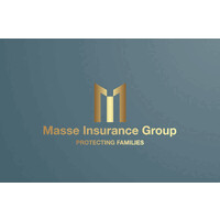 Masse Insurance Group