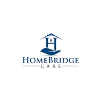 Homebridge Care