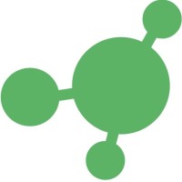 Alumia