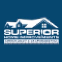 Superior Home Improvements, Inc.