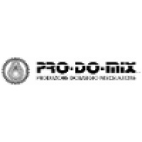 PRO-DO-MIX srl