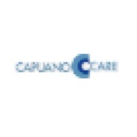 Capuano Home Health Care, Inc.