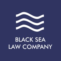 BLACK SEA LAW COMPANY