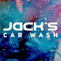 Jack's Car Wash