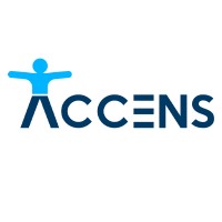 Accens