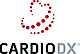 CardioDx