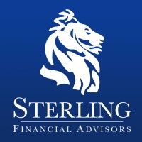Sterling Financial Advisors