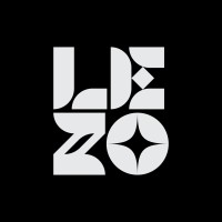 LEZO