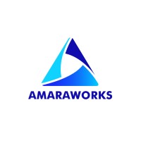 Amaraworks DBA Cloudmatical