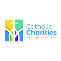 Catholic Charities West Virginia