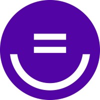 Cobham Solutions