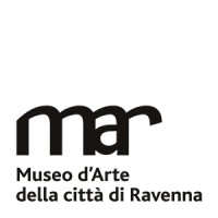 MAR - Museo d'Arte della città di Ravenna