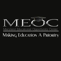 Maryland Educational Opportunity Center