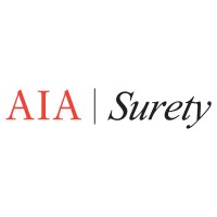 AIA Surety