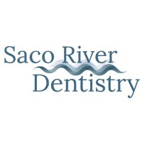 Saco River Dentistry