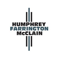 Humphrey, Farrington & McClain, P.C.
