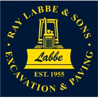 RAY LABBE & SONS, INC