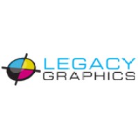 Legacy Graphics