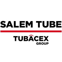 Salem Tube, Inc.