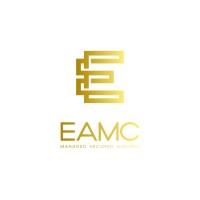 Enterprise Assurance Management Corp