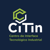 CiTin – Centro de Interface Tecnológico Industrial