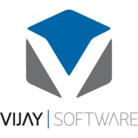 Vijay Software
