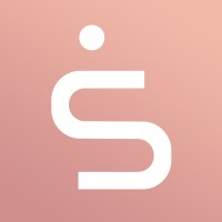 Spectech Talent Solutions