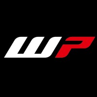 WP Suspension GmbH