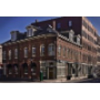 Douglas, Denham, Buccina & Ernst