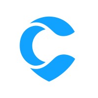 Cocobuk